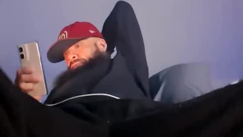 Sixxx online show from February 19, 2026, 6:20 am