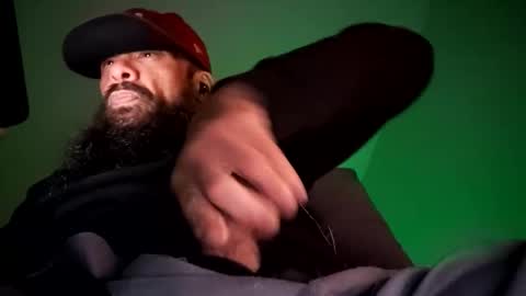 Sixxx online show from March 20, 2026, 6:40 am