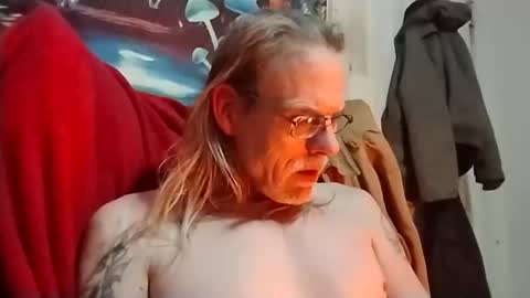 Jimmy B online show from April 8, 2026, 6:46 am