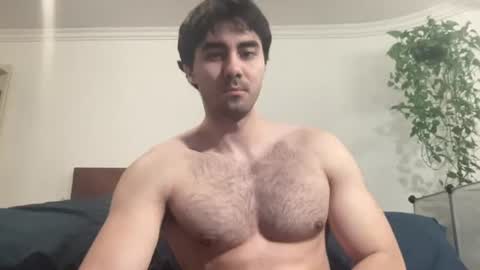 Snapshot of sixpacker_ chatting on August 10, 2026, 5:11 am sixpacker_ online show from August 10, 2026, 5:11 am