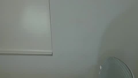 SixSevenSixteen online show from March 15, 2026, 4:07 am