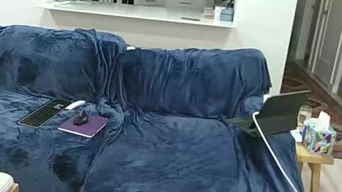 SixSevenSixteen online show from March 23, 2026, 12:03 am