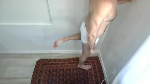 SixSevenSixteen online show from April 4, 2026, 10:29 pm