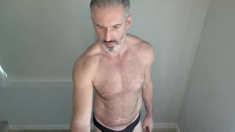 SixSevenSixteen online show from April 8, 2026, 10:10 pm