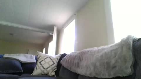 Jimmy online show from December 19, 2024, 5:08 pm