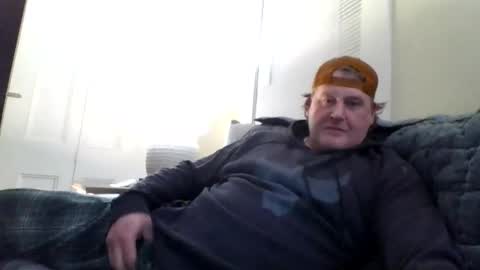 Jimmy online show from February 13, 2026, 1:45 am