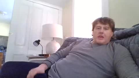 Jimmy online show from February 15, 2026, 3:53 pm