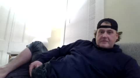 Jimmy online show from February 26, 2026, 12:42 am