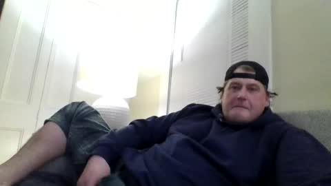 Jimmy online show from February 27, 2026, 12:43 am