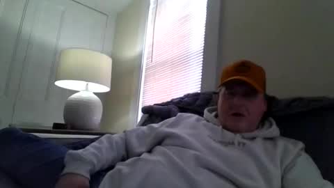 Jimmy online show from March 7, 2026, 7:33 pm