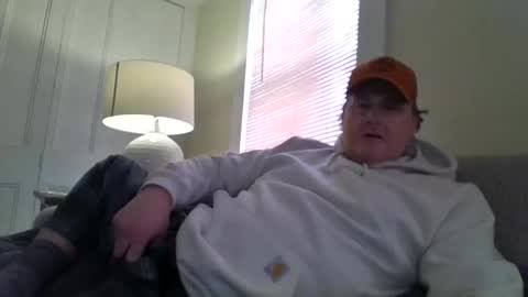 Jimmy online show from April 4, 2026, 3:31 pm