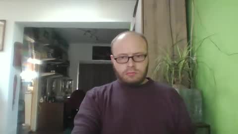 sixten113 online show from February 26, 2026, 8:02 am