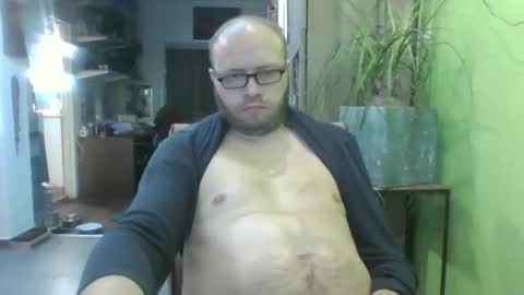 sixten113 online show from February 27, 2026, 7:08 am