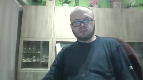 Snapshot of sixten113 chatting on April 7, 2026, 5:30 am sixten113 online show from April 7, 2026, 5:30 am