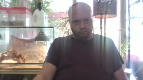 Snapshot of sixten113 chatting on July 7, 2026, 6:58 am sixten113 online show from July 7, 2026, 6:58 am