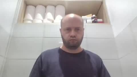 Snapshot of sixten113 chatting on July 8, 2026, 7:46 am sixten113 online show from July 8, 2026, 7:46 am