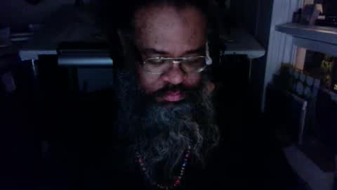 Snapshot of siyah_sakal chatting on March 11, 2026, 9:37 am siyah_sakal online show from March 11, 2026, 9:37 am