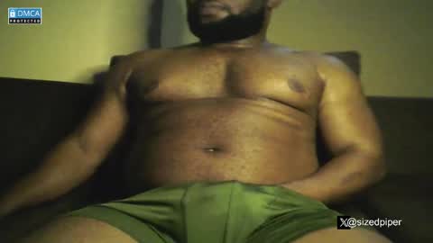 Pvt is open. Drop thumbs up in satisfaction online show from December 17, 2024, 5:07 am