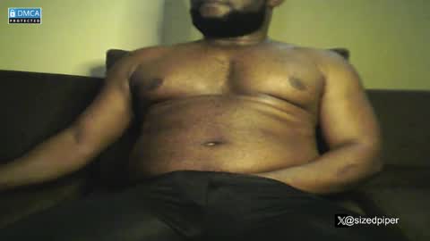 Pvt is open. Drop thumbs up in satisfaction online show from December 24, 2024, 3:05 pm