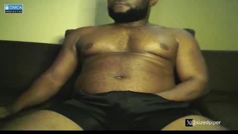 Pvt is open. Drop thumbs up in satisfaction online show from January 13, 2025, 2:32 pm