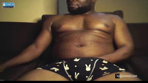 Pvt is open. Drop thumbs up in satisfaction online show from January 29, 2025, 3:22 am