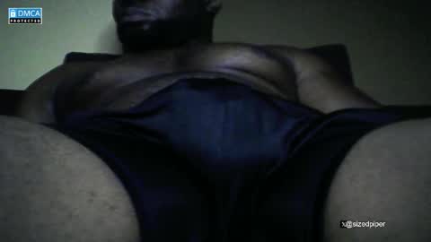 Pvt is open. Drop thumbs up in satisfaction online show from December 20, 2025, 10:00 am