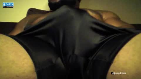 Pvt is open. Drop thumbs up in satisfaction online show from March 2, 2026, 2:57 pm