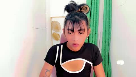 Sizka online show from October 14, 2025, 7:09 am