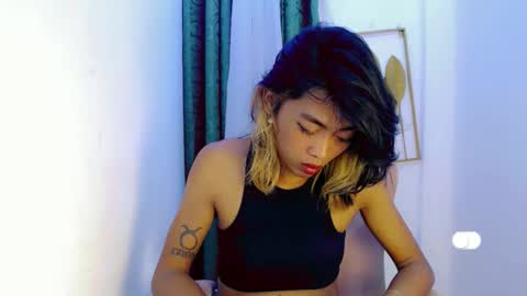 Sizka online show from October 17, 2025, 10:29 am