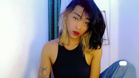 Sizka online show from October 18, 2025, 4:37 am