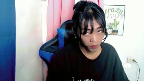 Sizka online show from November 5, 2025, 2:44 am