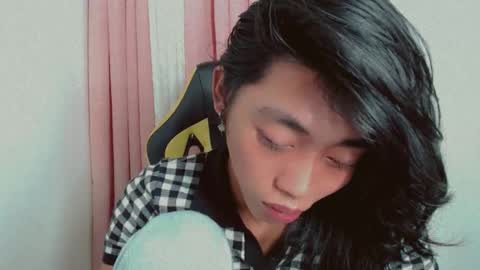 Sizka online show from November 13, 2025, 1:59 am