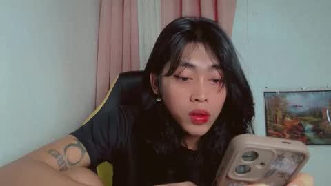 Sizka online show from December 22, 2025, 4:42 am