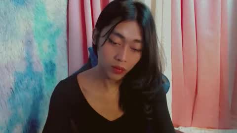 Sizka online show from February 4, 2026, 8:31 am