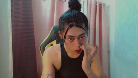 Sizka online show from February 9, 2026, 8:29 am