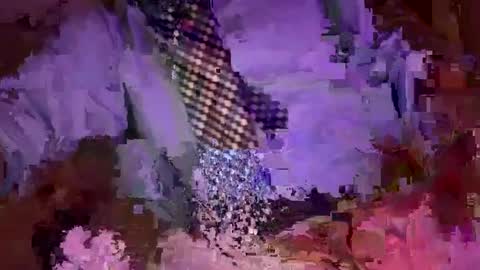 sizzle9817bi812360 online show from September 12, 2025, 11:59 pm