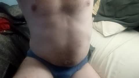 sizzle9817bi812360 online show from August 4, 2026, 6:49 am