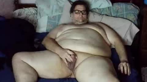 Snapshot of sizzlencock chatting on February 20, 2026, 2:08 am sizzzlencock online show from February 20, 2026, 2:08 am