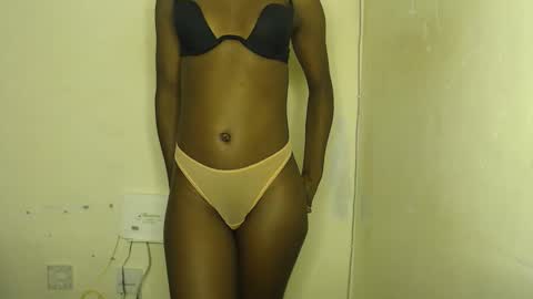 sizzly_ass online show from March 23, 2026, 11:20 pm