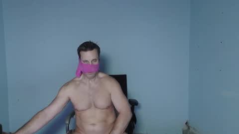 SIZZZLENOMICS online show from January 1, 2025, 12:21 am