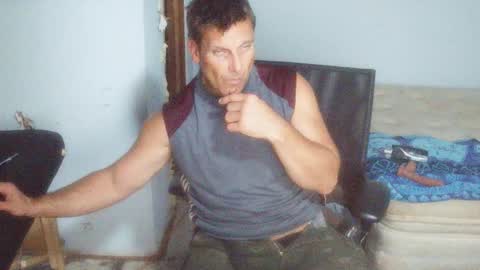 SIZZZLENOMICS online show from September 29, 2025, 7:57 am