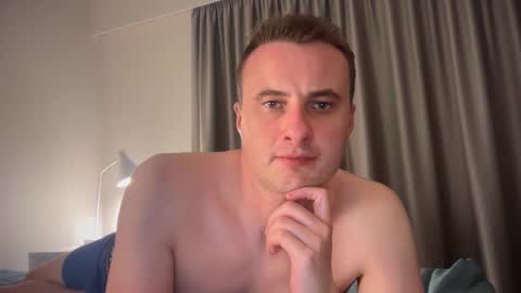 sj24 online show from October 19, 2025, 8:26 am