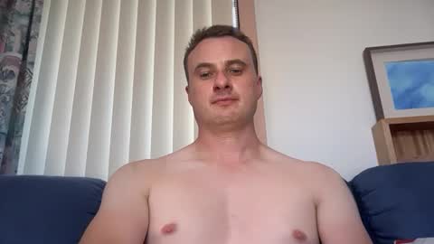 sj24 online show from January 6, 2026, 2:04 am