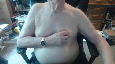 sjbottomboi online show from September 30, 2025, 9:09 pm