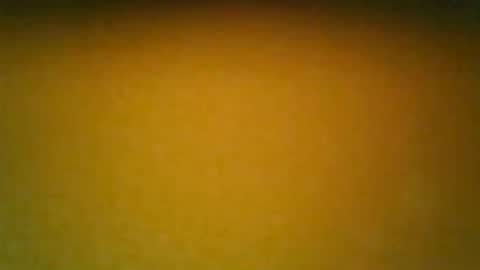 sjbottomboi online show from May 22, 2026, 3:50 pm