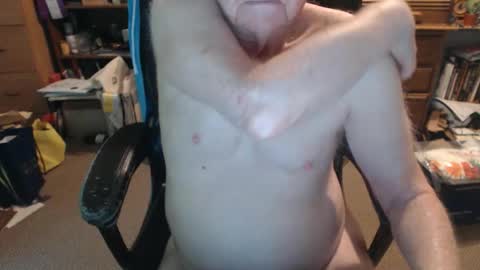 sjbottomboi online show from May 28, 2026, 2:36 pm