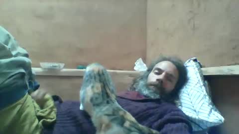 sji123 online show from January 4, 2025, 1:31 pm