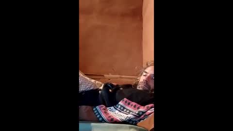 sji123 online show from March 3, 2026, 11:10 pm