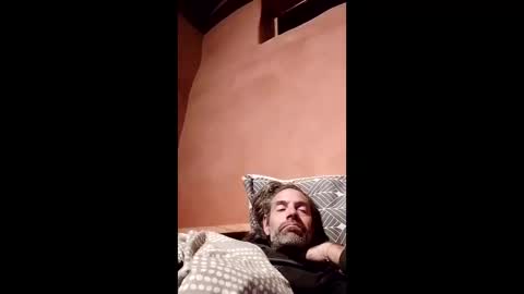 sji123 online show from March 6, 2026, 8:27 pm