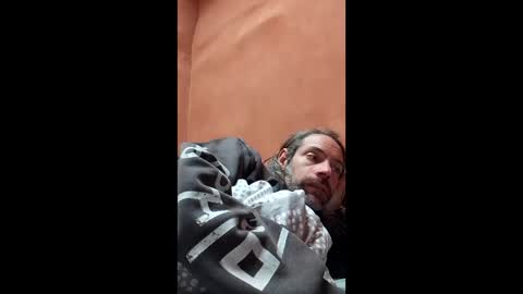 sji123 online show from March 7, 2026, 2:14 pm